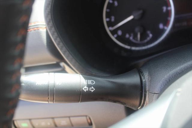 used 2022 Nissan Sentra car, priced at $18,995
