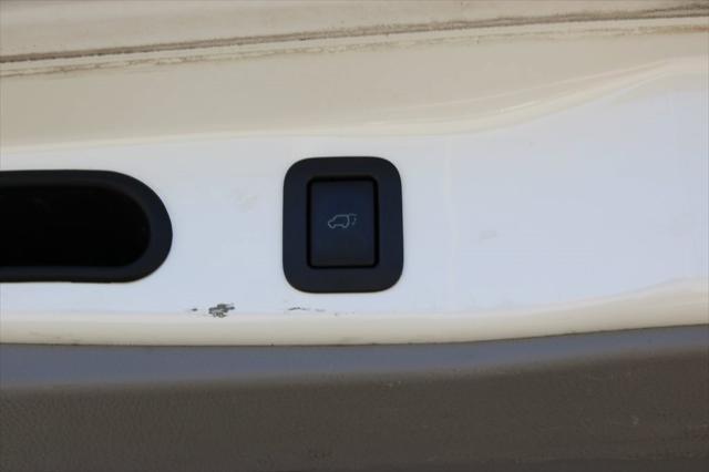 used 2015 Toyota Highlander car, priced at $12,995