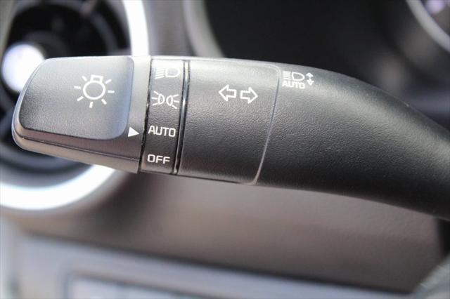 used 2023 Kia Forte car, priced at $19,499