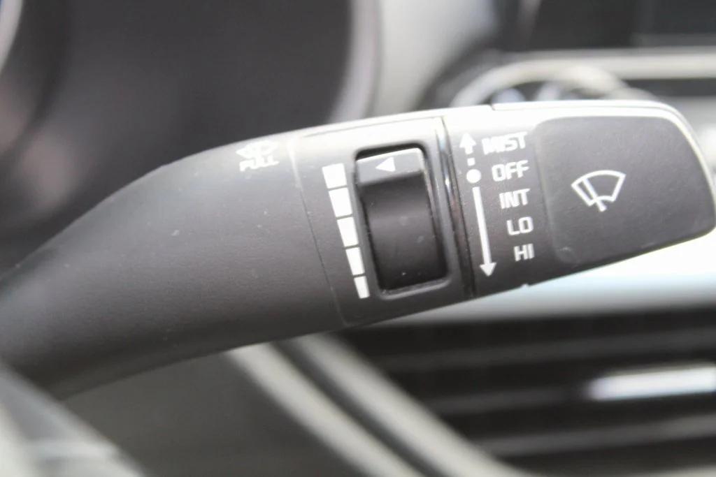 used 2023 Kia Forte car, priced at $17,995