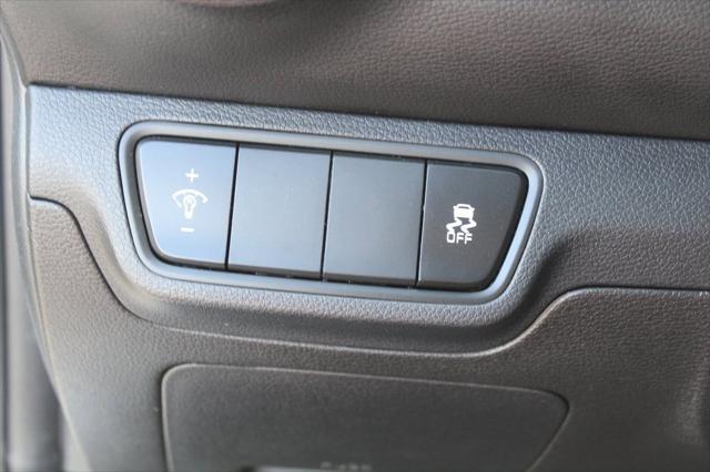 used 2023 Kia Forte car, priced at $19,499