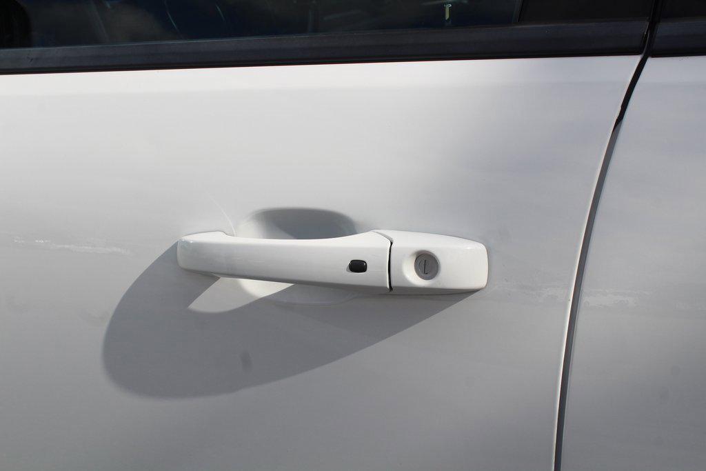 used 2023 Dodge Durango car, priced at $28,995