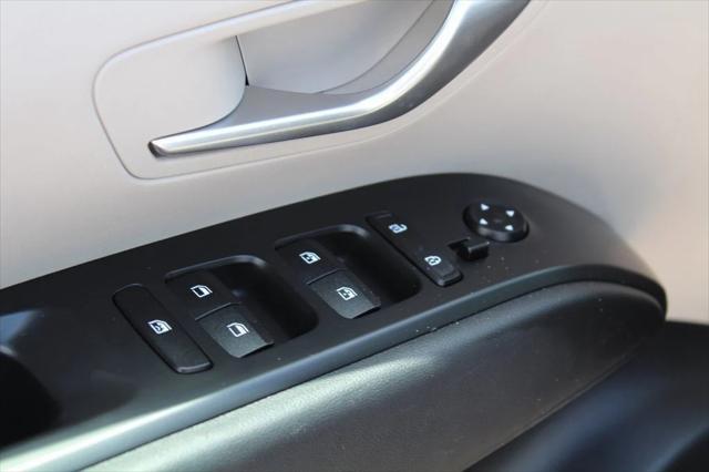 used 2024 Hyundai Tucson car, priced at $24,050