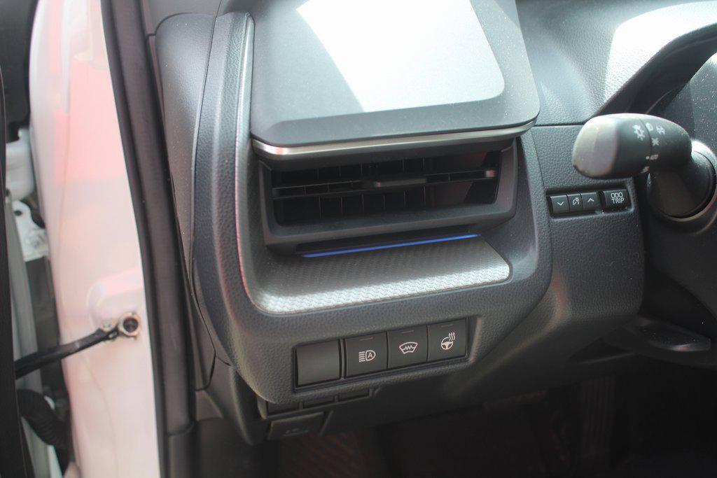 used 2023 Toyota Prius car, priced at $25,995