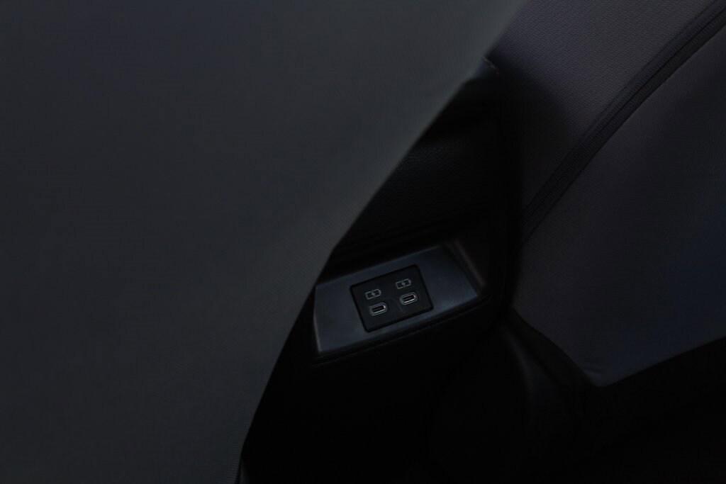 used 2023 Toyota Corolla car, priced at $23,499