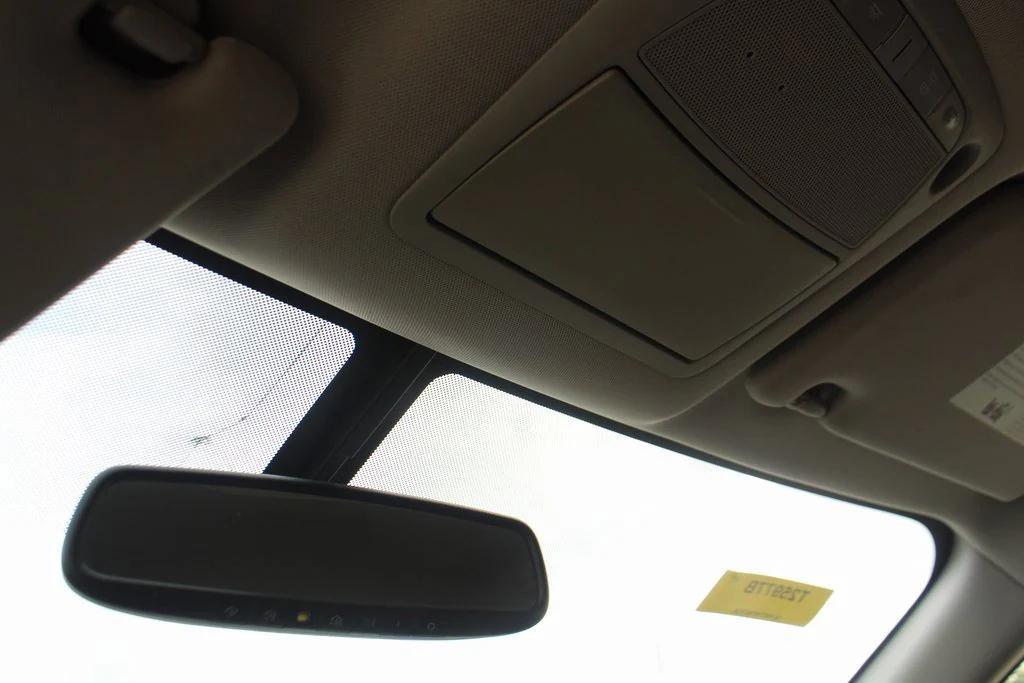 used 2019 Nissan Pathfinder car, priced at $9,995