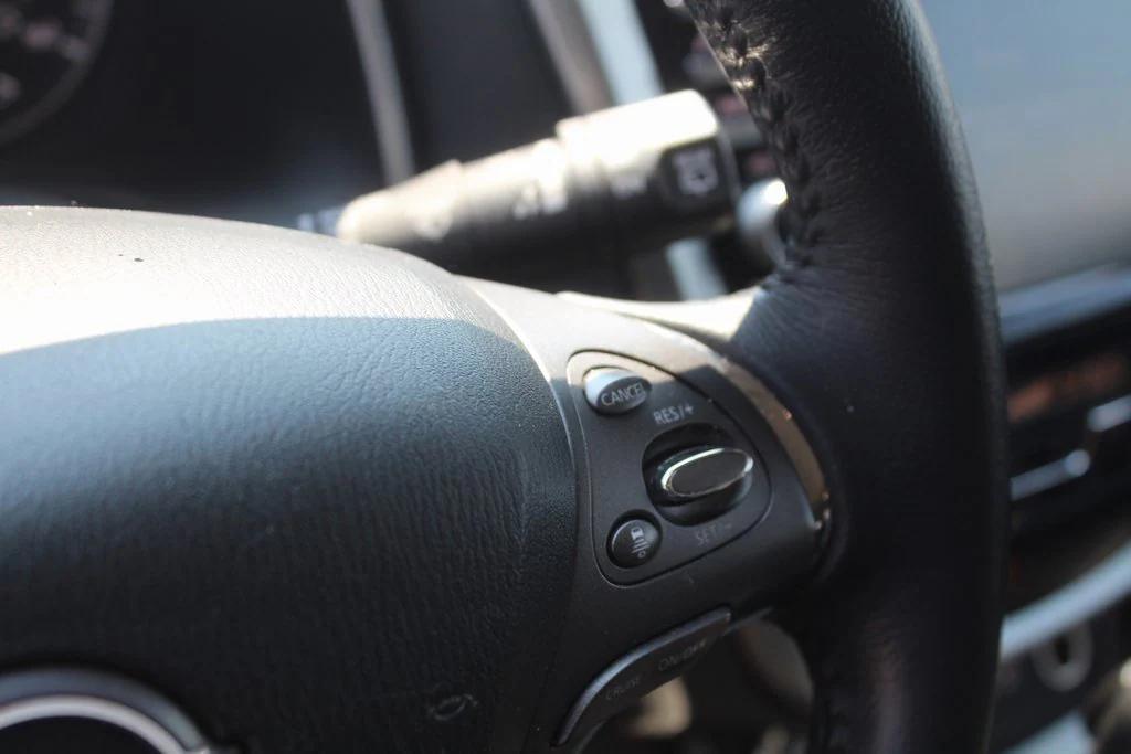 used 2023 Nissan Murano car, priced at $23,225
