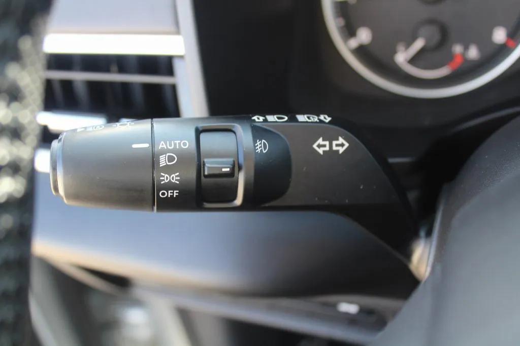 used 2024 Mitsubishi Outlander car, priced at $25,000