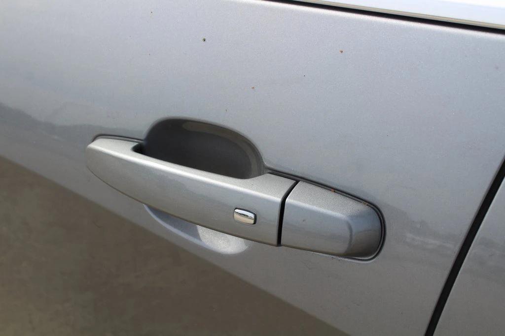 used 2023 Chevrolet Malibu car, priced at $17,995