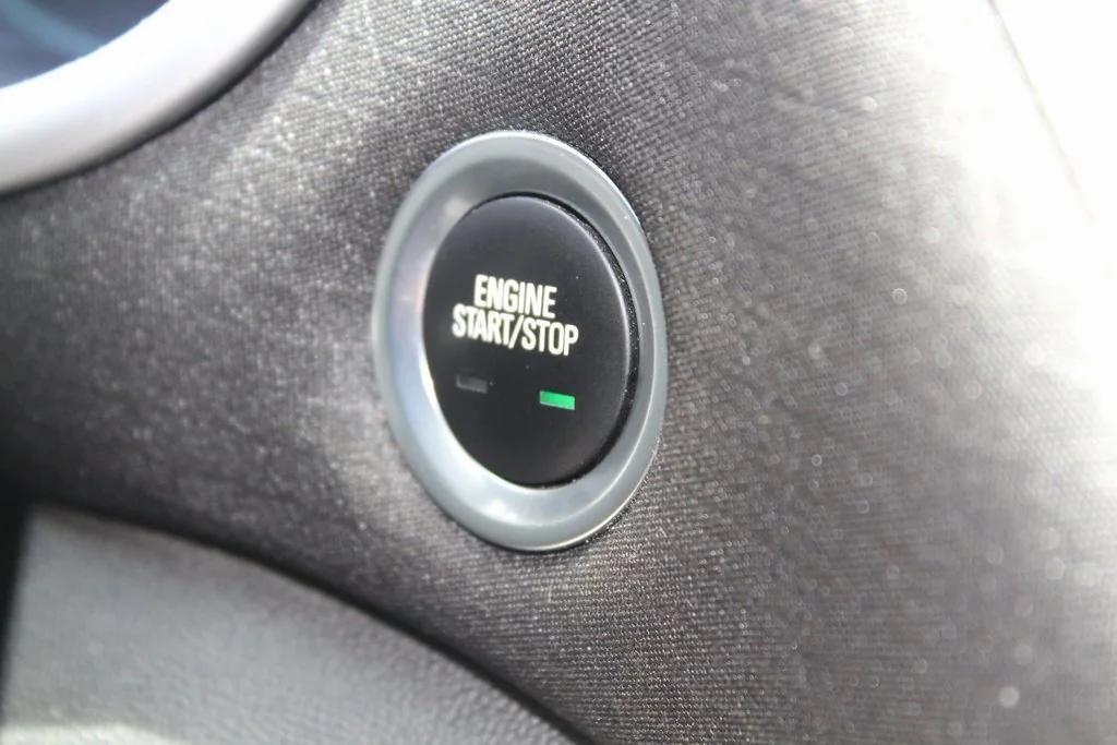 used 2023 Chevrolet Malibu car, priced at $17,995