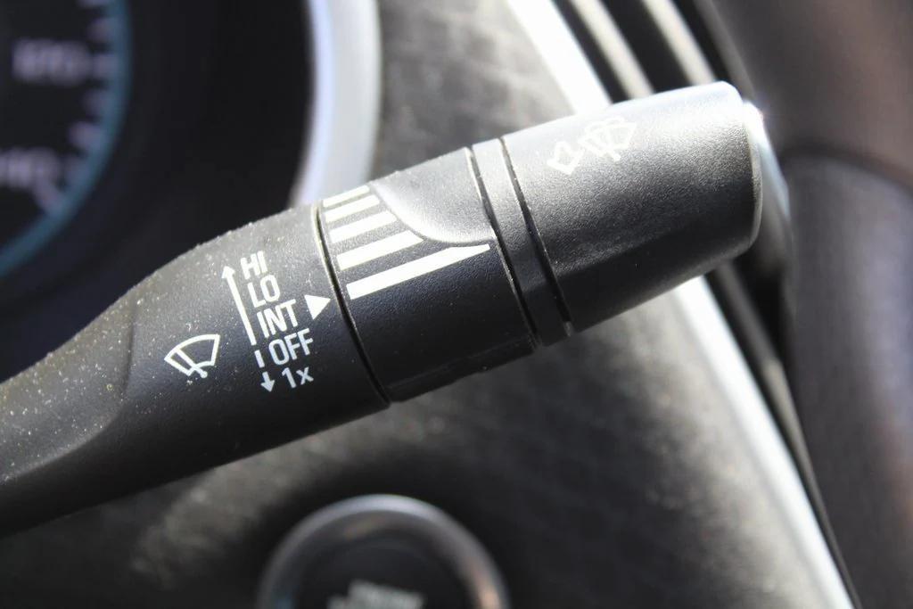 used 2023 Chevrolet Malibu car, priced at $17,995