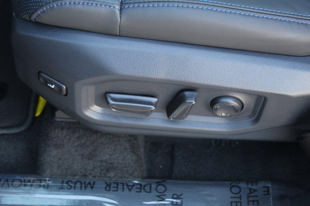 new 2026 Toyota Tundra car, priced at $74,238