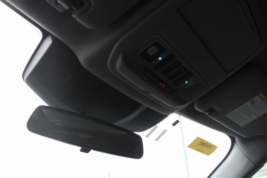 used 2022 Ford Explorer car, priced at $24,775