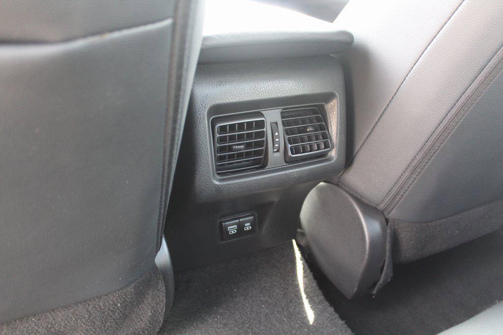 used 2025 Toyota Camry car, priced at $28,995