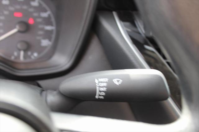 used 2023 Toyota Corolla car, priced at $22,295