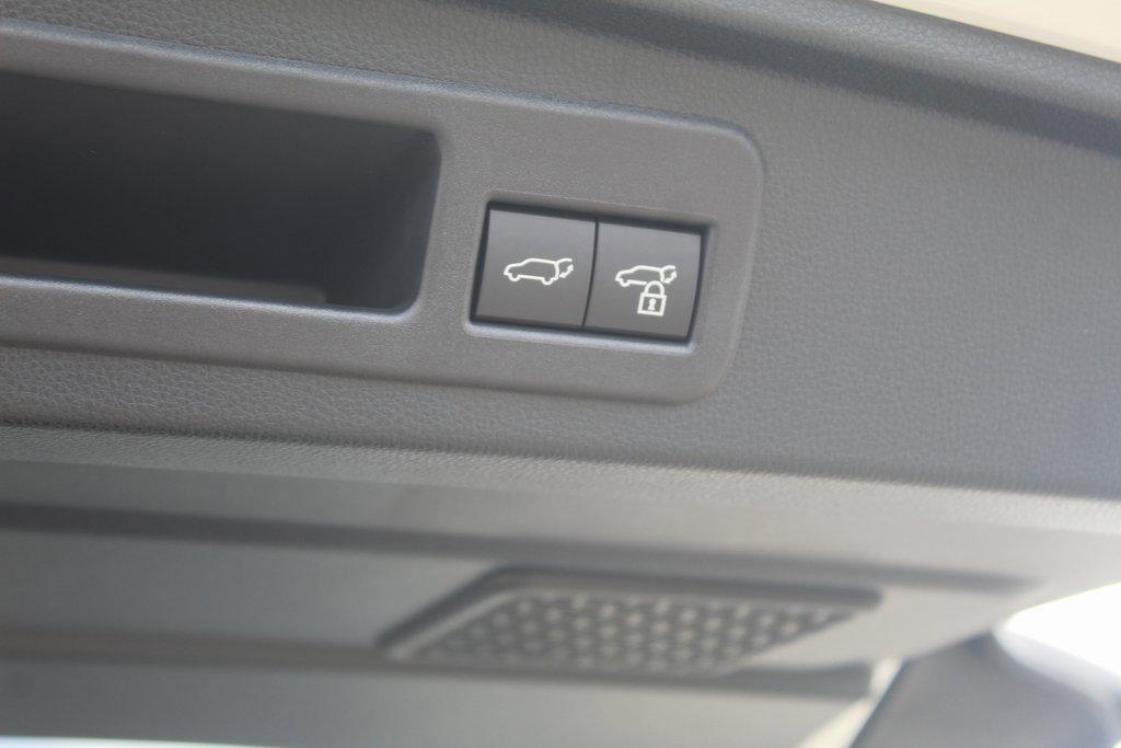 new 2025 Toyota 4Runner car, priced at $58,315