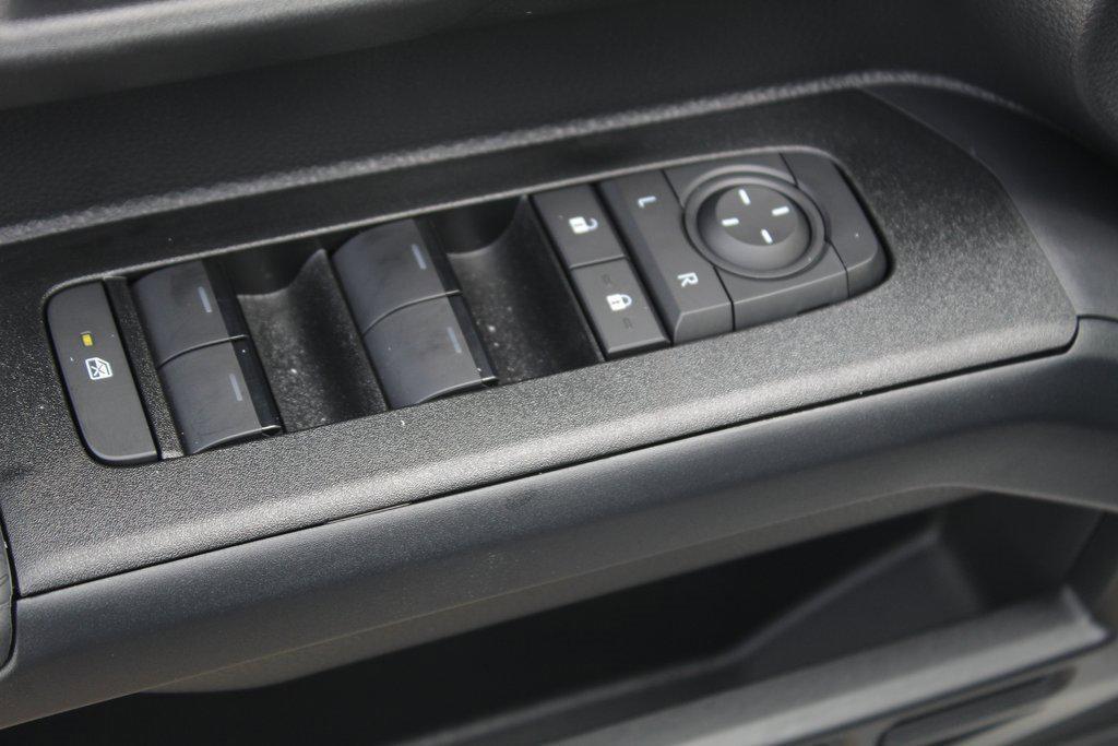 new 2025 Toyota 4Runner car, priced at $58,315