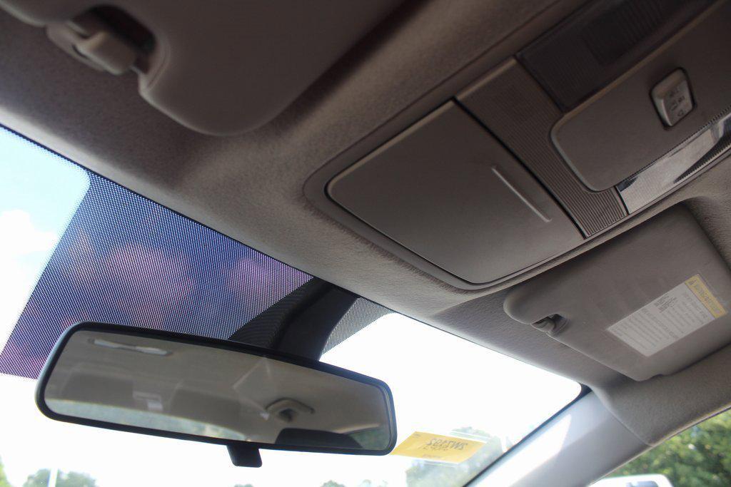 used 2024 Kia Forte car, priced at $19,999