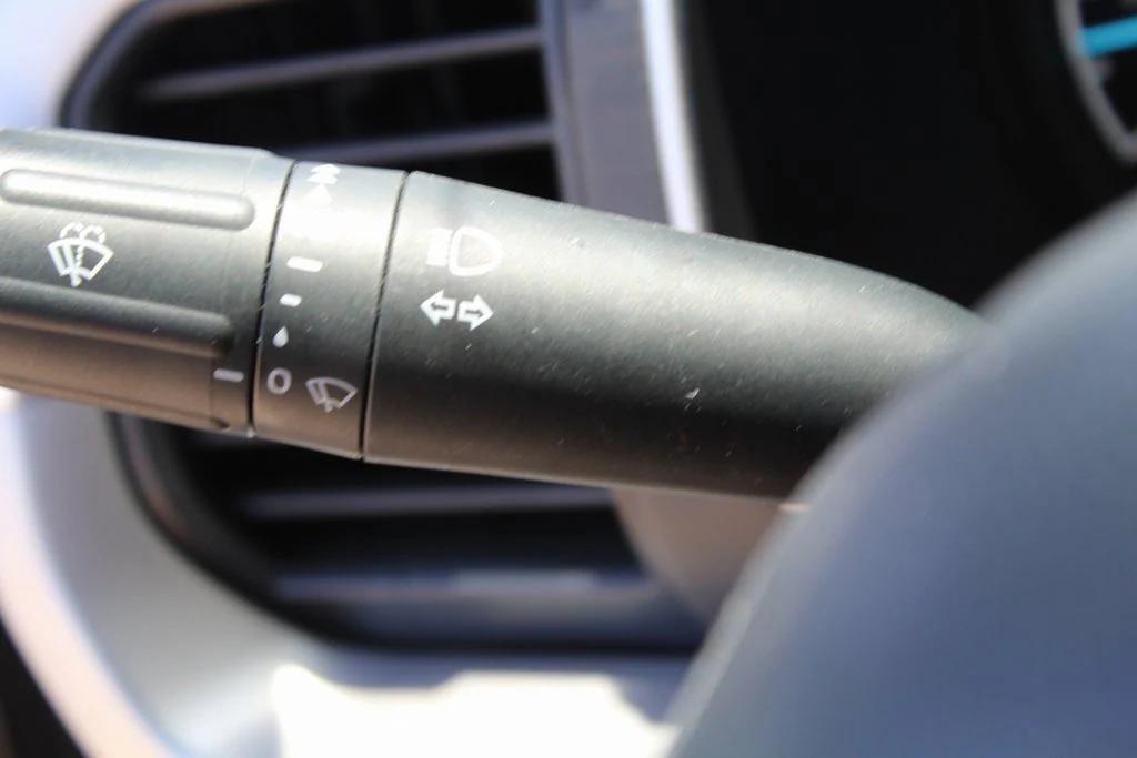 used 2023 Ford F-150 car, priced at $29,875