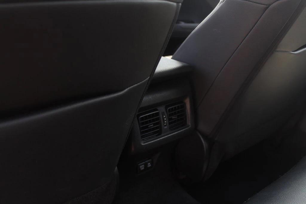 used 2025 Toyota Camry car, priced at $28,995