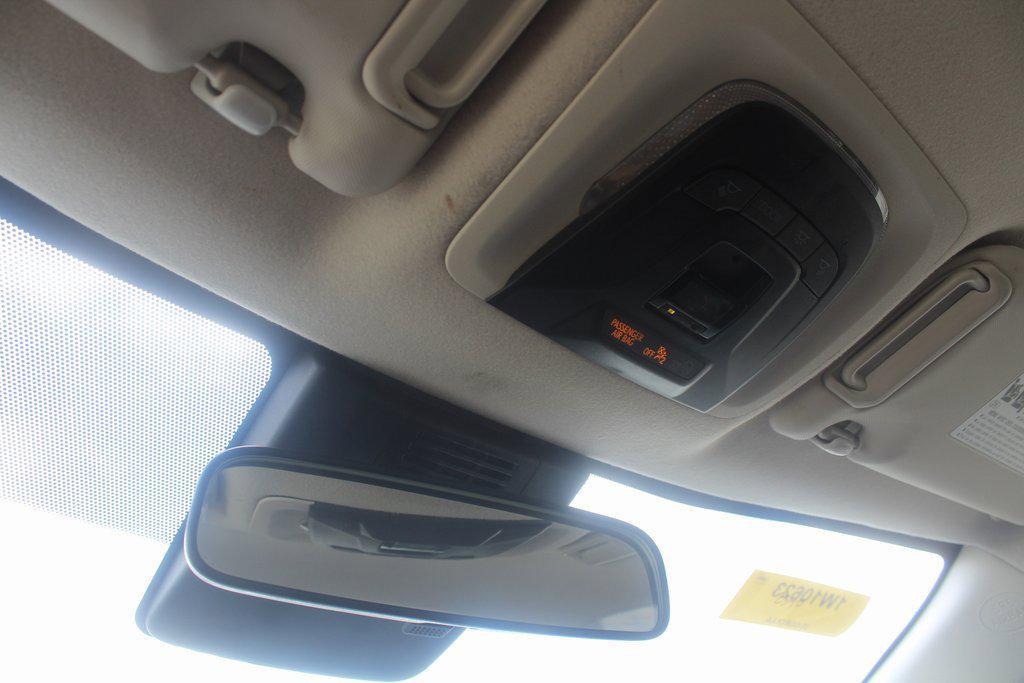 used 2023 Toyota Corolla car, priced at $19,995