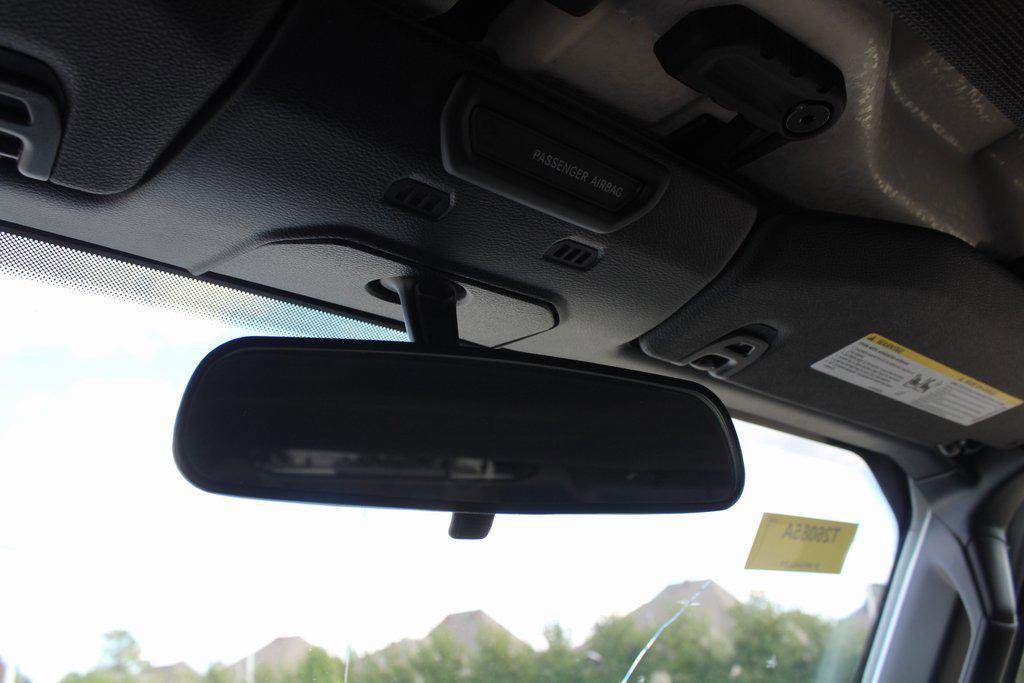 used 2020 Jeep Wrangler Unlimited car, priced at $22,150