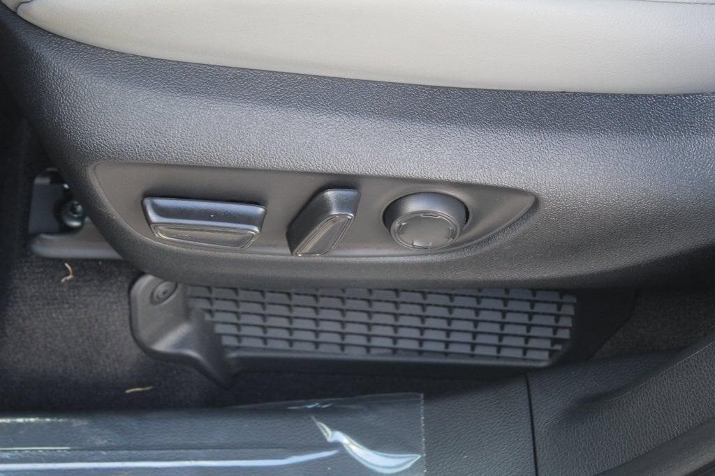 new 2025 Toyota Sienna car, priced at $46,040