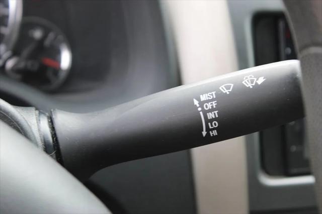 used 2013 Toyota Corolla car, priced at $9,995