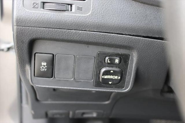used 2013 Toyota Corolla car, priced at $9,995