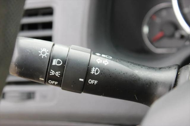 used 2013 Toyota Corolla car, priced at $9,995