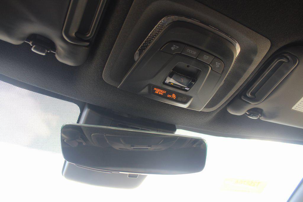 used 2024 Toyota Corolla car, priced at $24,995