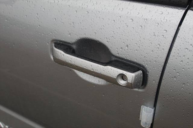 new 2025 Toyota Tacoma car, priced at $43,390