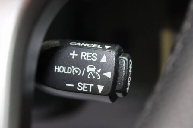 used 2023 Toyota Tacoma car, priced at $34,995