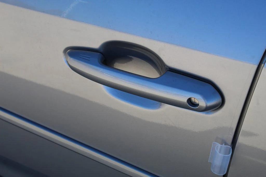 new 2025 Toyota RAV4 Hybrid car, priced at $39,648