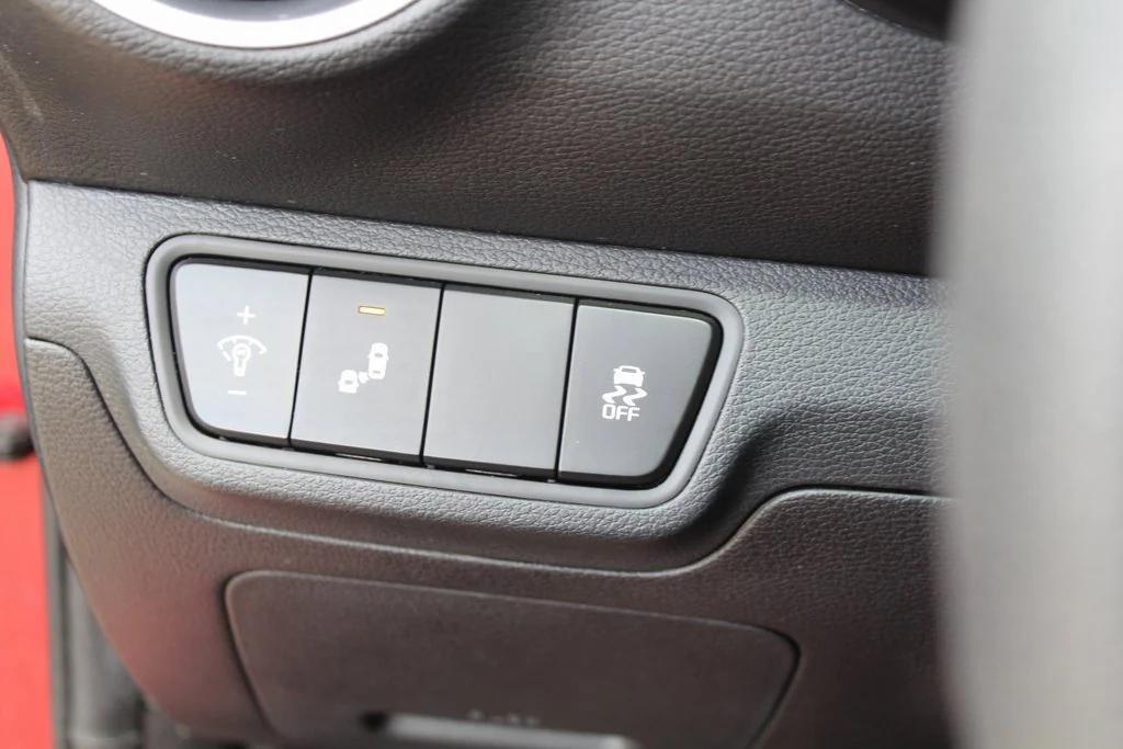 used 2023 Kia Forte car, priced at $17,995