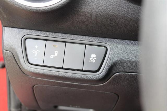 used 2023 Kia Forte car, priced at $19,995