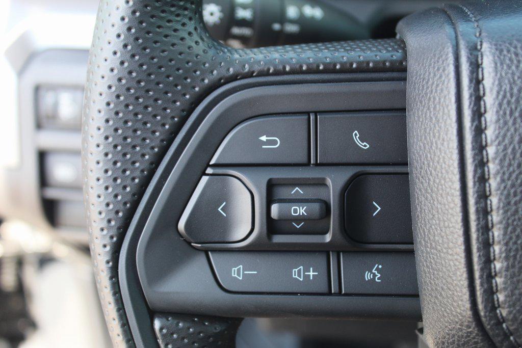 new 2025 Toyota Tacoma car, priced at $42,772