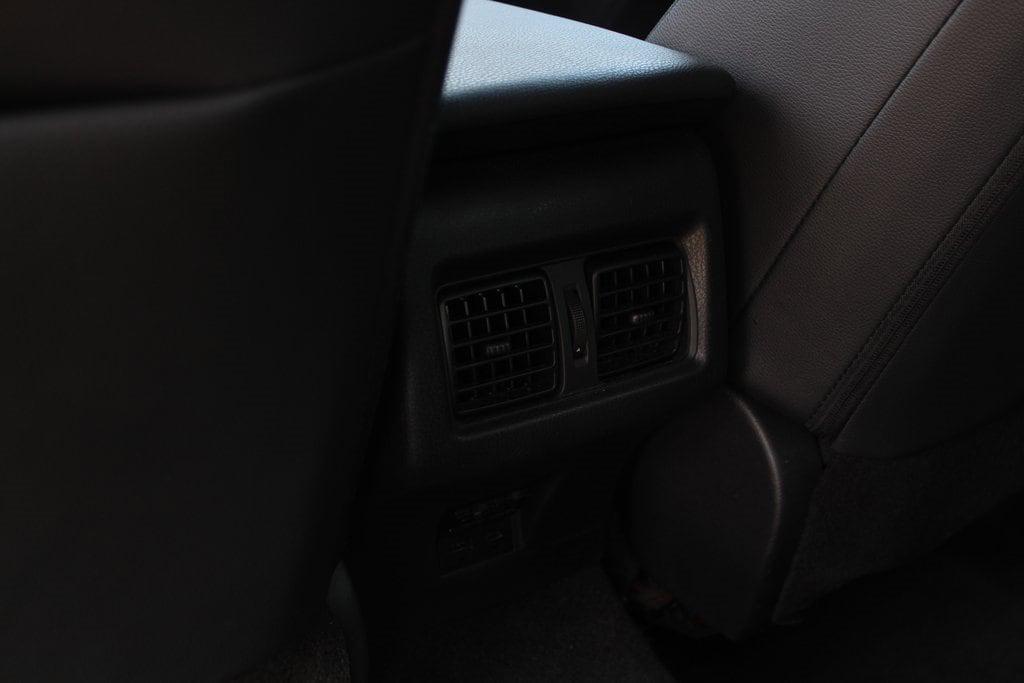 used 2025 Toyota Camry car, priced at $28,995