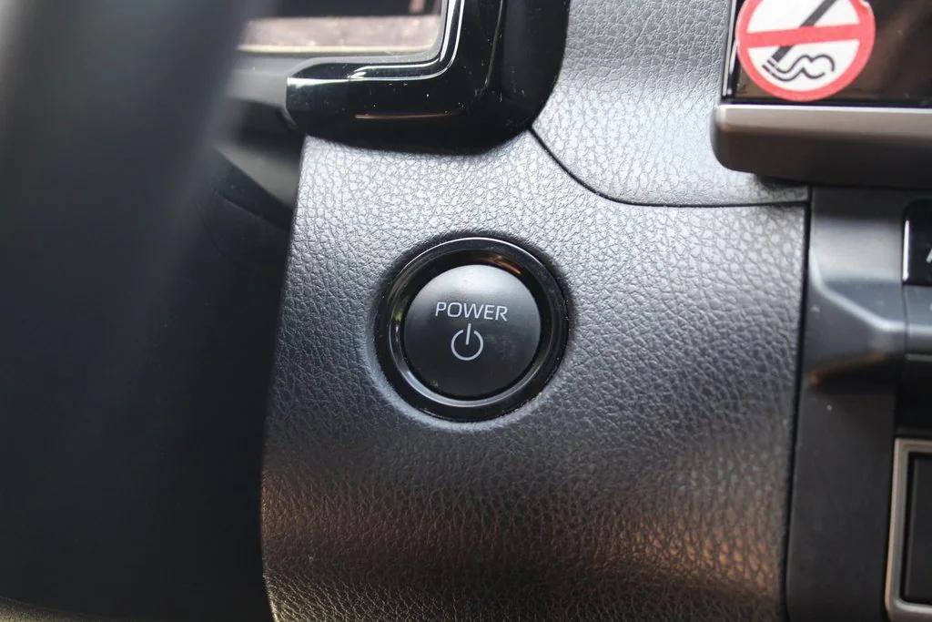 used 2025 Toyota Camry car, priced at $28,995