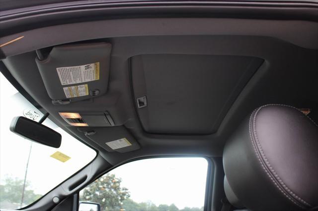 used 2014 Ford F-150 car, priced at $12,995