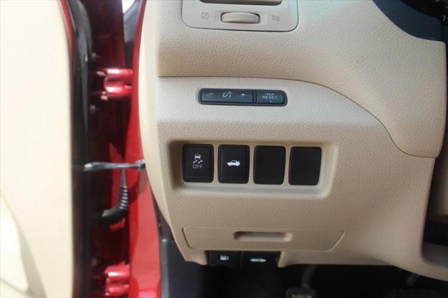 used 2015 Nissan Altima car, priced at $8,000