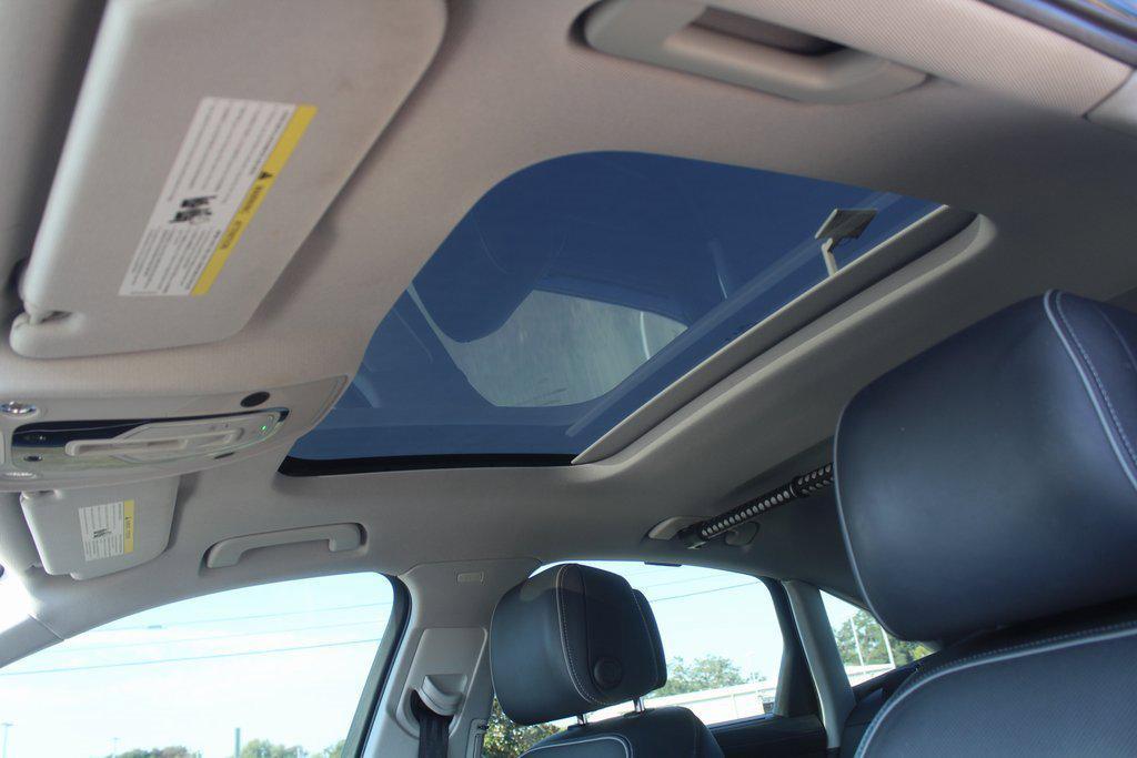 used 2019 Audi A6 car, priced at $24,995