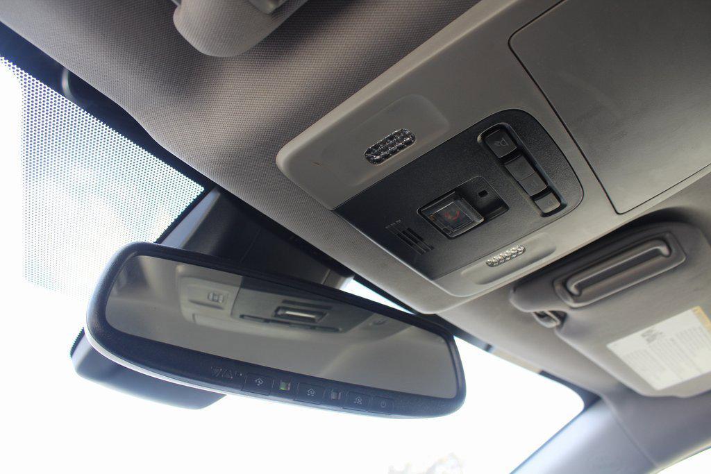 used 2024 Toyota Camry car, priced at $29,535