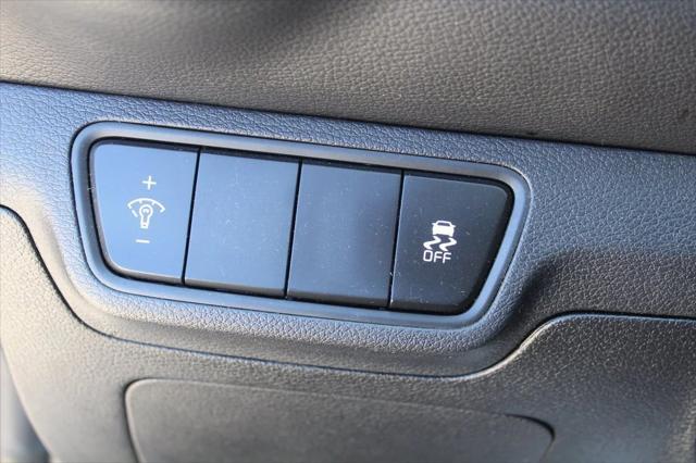 used 2023 Kia Forte car, priced at $19,995
