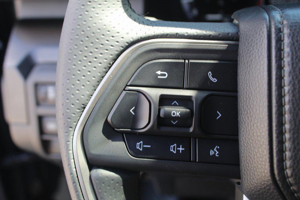 new 2025 Toyota 4Runner car, priced at $61,107