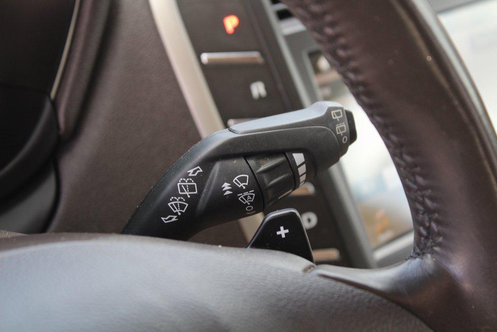 used 2018 Lincoln MKC car, priced at $17,999