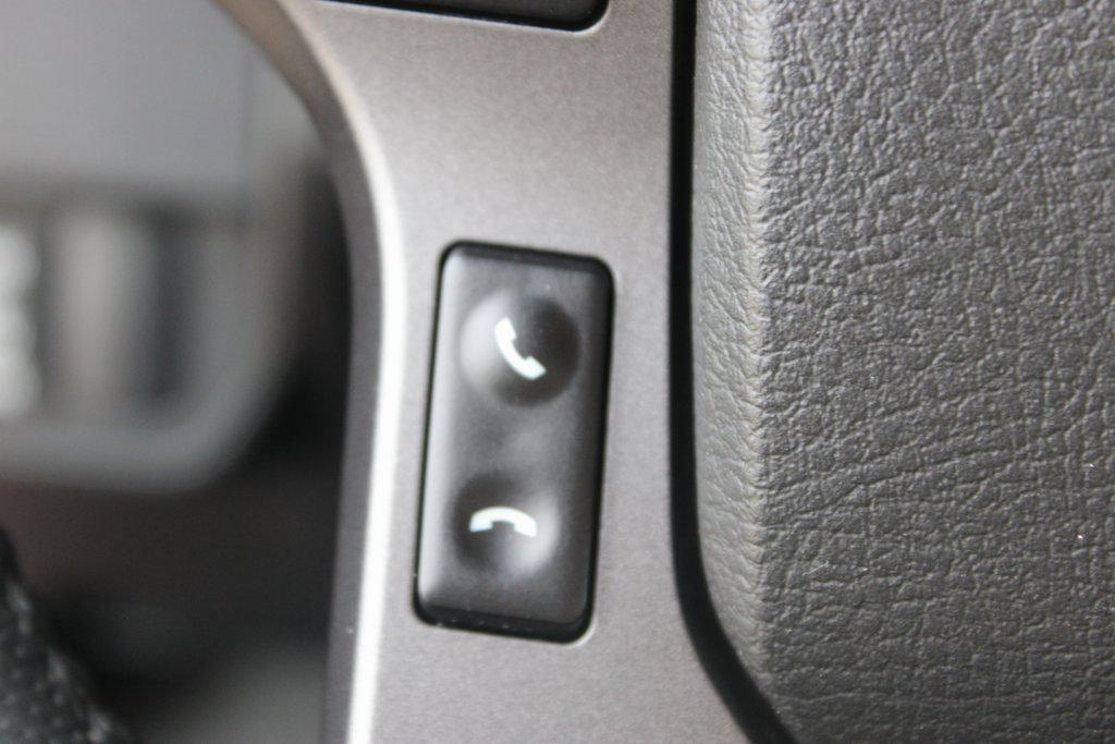 used 2023 Toyota Tacoma car, priced at $36,995