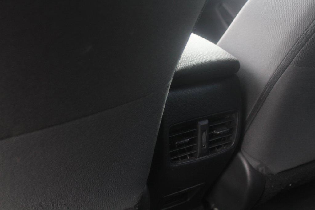 used 2022 Toyota Corolla Cross car, priced at $23,495