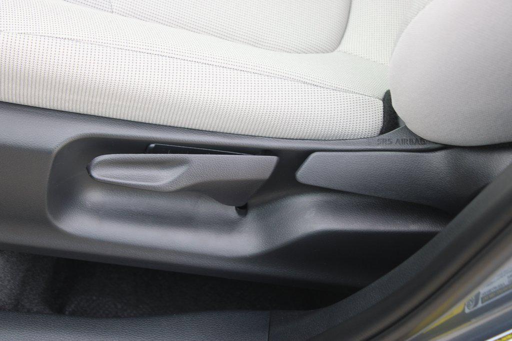 new 2026 Toyota Corolla Cross car, priced at $27,891