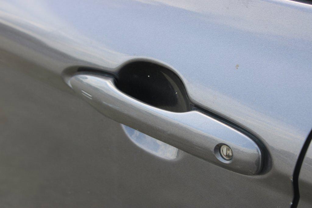 used 2023 Toyota Camry car, priced at $23,795